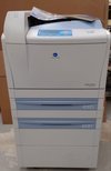 Камера лазерная мультиформатная медицинская DRYPRO модель 873, 2012 г.в