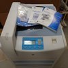 Камера лазерная мультиформатная медицинская DRYPRO модель 873, 2012 г.в