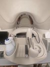 Автоматический анализатор Random Access A-15 Biosystems S.A.