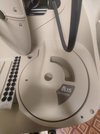 Автоматический анализатор Random Access A-15 Biosystems S.A.