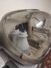 Автоматический анализатор Random Access A-15 Biosystems S.A.