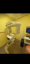 КТ VATECH PAX-I3D