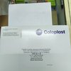 Средства по уходу за лежачими больными Coloplast