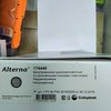 Средства по уходу за лежачими больными Coloplast