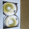 Средства по уходу за лежачими больными Coloplast