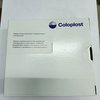 Средства по уходу за лежачими больными Coloplast