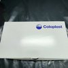 Средства по уходу за лежачими больными Coloplast