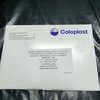Средства по уходу за лежачими больными Coloplast