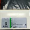 Средства по уходу за лежачими больными Coloplast