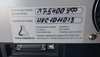 Спектрофотометр пэ-5400уф