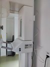 Fona XPAN DG - аппарат рентгеновский стоматологический панорамный цифровой