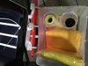 Установка утилизации (обеззараживания) медицинских отходов Стериус 30
