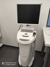 Стоматологическое оборудование
