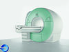 МРТ аппарат Siemens Avanto TIM