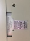 Панорамный рентренаппарат Gendex ortoralix 9200 DDR