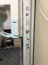 Панорамный рентренаппарат Gendex ortoralix 9200 DDR