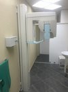 Панорамный рентренаппарат Gendex ortoralix 9200 DDR