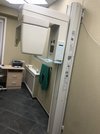 Панорамный рентренаппарат Gendex ortoralix 9200 DDR