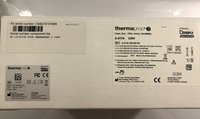 Печь для разогрева обтураторов ThermaPrep 2