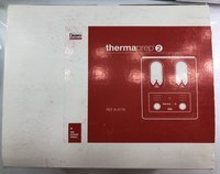 Печь для разогрева обтураторов ThermaPrep 2