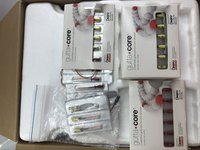 Печь для разогрева обтураторов ThermaPrep 2