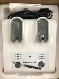 Печь для разогрева обтураторов ThermaPrep 2