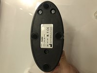 Печь для обтураторов Soft Core Regular Intro Kit