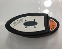 Печь для обтураторов Soft Core Regular Intro Kit