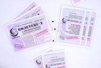 Колетекс гели, салфетки и  пластыри в ассортименте