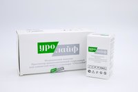 Уролайф