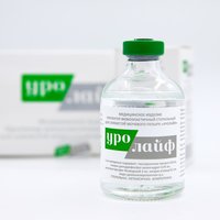 Уролайф