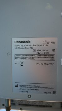 Эндоскопическая система FUJIFILM (Fujinon) LASEREO 7000