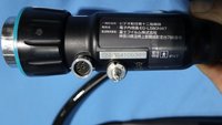 Эндоскопическая система FUJIFILM (Fujinon) LASEREO 7000
