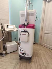 Mosaic нр - косметологический аппарат