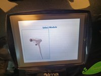 Accent XL - косметологический аппарат