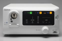 Fujifilm Eluxeo EP-6000 видеопроцессор эндоскопический