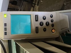 Медицинский принтер Horizon G2