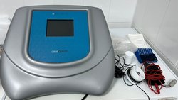 Аппарат для криоэлектрофореза Crioderm Reneve
