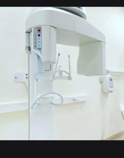 Ортопантомограф kavo Gendex 8500 DDE