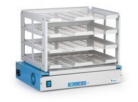 Миксер линейный для хранения тромбоцитов Тромикс-4