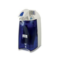 Комбинированные системы очистки воды Direct-Q® 3/5/8