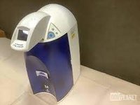 Комбинированные системы очистки воды Direct-Q® 3/5/8