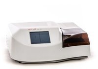 Absorbance microplate reader IRE 96