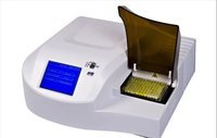 Absorbance microplate reader IRE 96