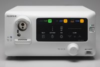 Fujifilm Eluxeo EP-6000 видеопроцессор эндоскопический