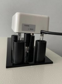 Криоскопический осмометр Knauer osmometer K-7400