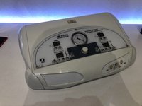 Аппарат для вакуумного массажа ib-8080