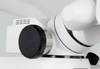 Стоматологический микроскоп SM 620