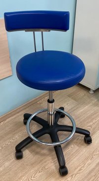 Медицинское оборудование одним лотом