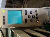 Медицинский принтер Horizon G2